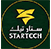 startech instagram marketing