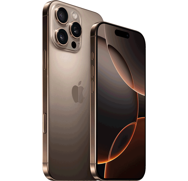 Startech Instagram Marketing